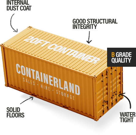 20-ft-general-purpose 20FT GENERAL PURPOSE