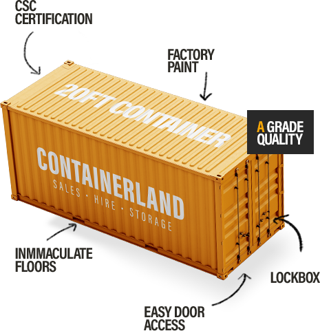 20-ft-new-build 20FT NEW BUILD GENERAL PURPOSE