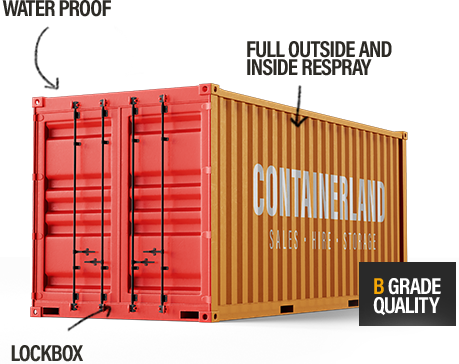 20-ft-refurbed 20FT REFURBED GENERAL PURPOSE