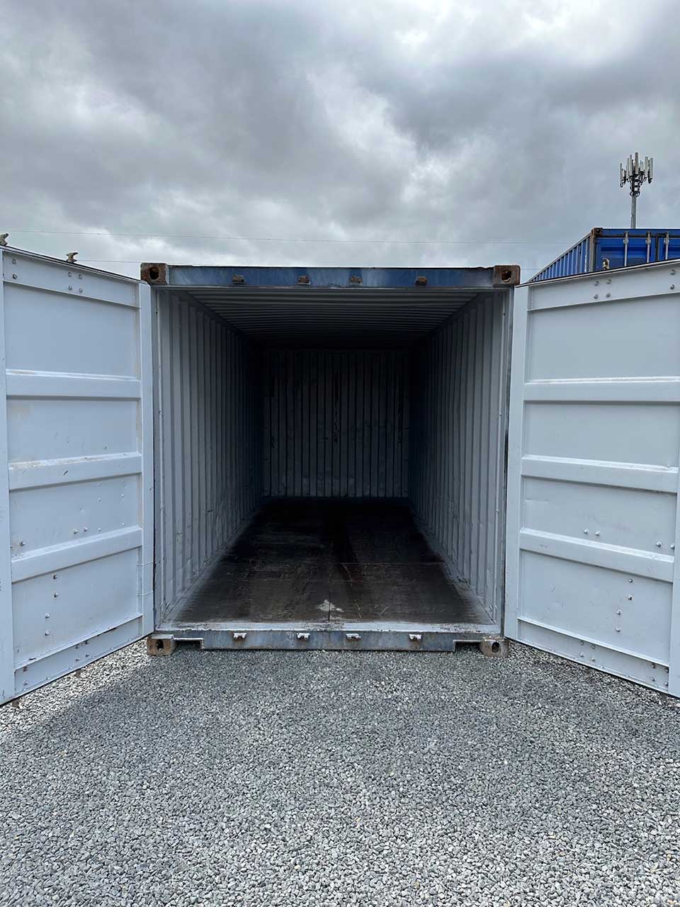 20ft-general-purpose-1