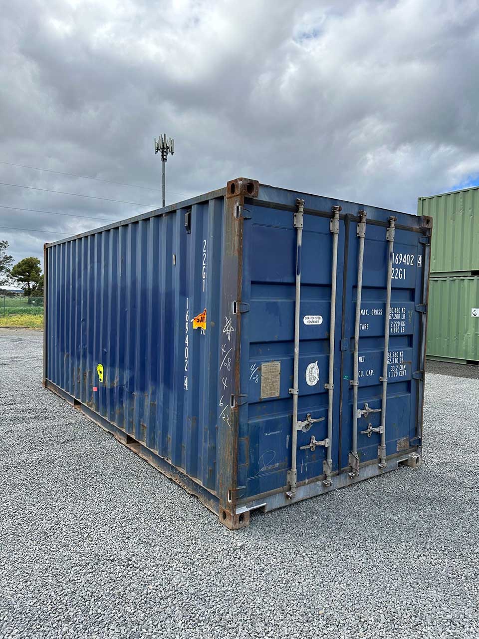 20ft-general-purpose-2